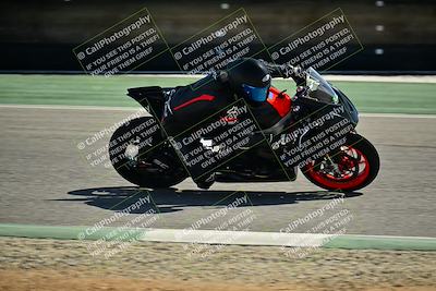 media/Oct-25-2025-2WTD (Sat) [[1e4a1f2fa2]]/A Group/Session 4 (Turns 3 and 4)/